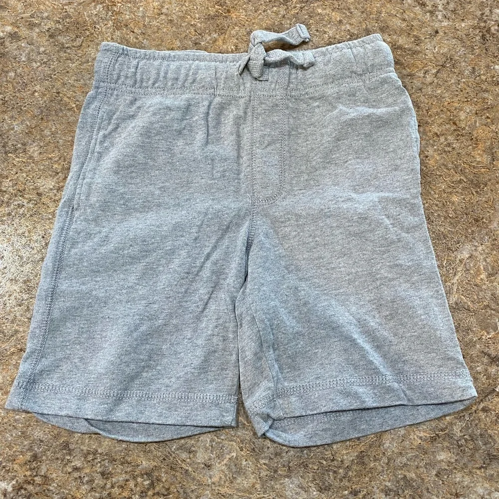 Gymboree Shorts